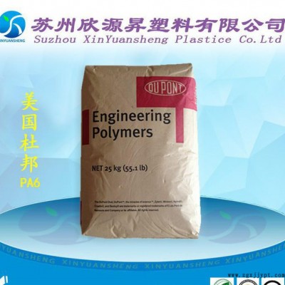 PA6增強(qiáng)級(jí)塑料 美國杜邦 73G20L 耐磨損 高強(qiáng)度pa6塑膠原料