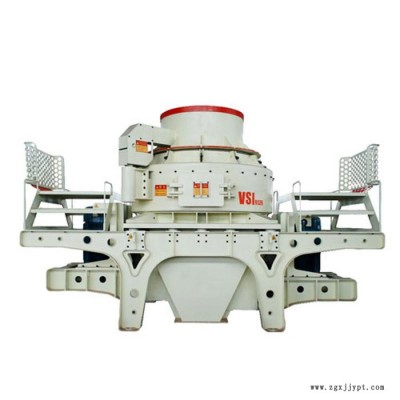 振科機(jī)械 粒度均勻5X制砂機(jī)|PCL制砂機(jī)|VSI效率好制砂機(jī)|制砂生產(chǎn)污染少