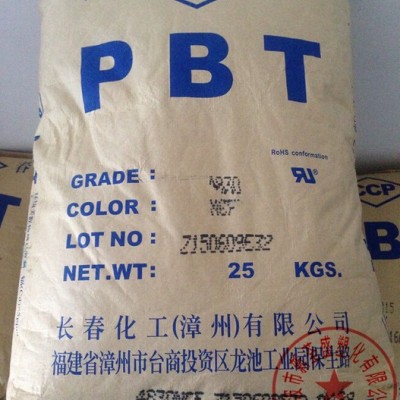 PBT 4815-NCF/臺(tái)灣長(zhǎng)春PBT