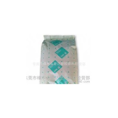 增強(qiáng)級(jí) 注塑級(jí),脫模級(jí) PA6/荷蘭DSM/K224-G6