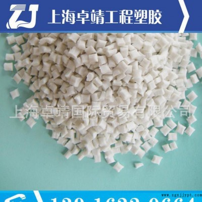 耐高溫PBT 美國杜邦 CE2755 PBT塑膠原料 P