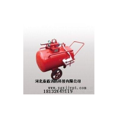 PCL高倍數(shù)泡沫產(chǎn)生器（立式、臥式）河北強(qiáng)盾供應(yīng)空氣泡沫產(chǎn)生器