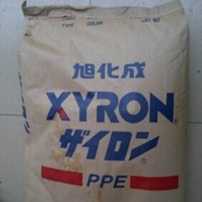 日本ppe,日本旭化成ppe,品牌經(jīng)銷ppe,通用級ppe,標(biāo)準(zhǔn)料ppe,【批發(fā)