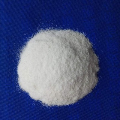 鴻偉新材料 PET粉末 ** 歡迎來電咨詢  PET粉末