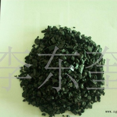 低價銷售尼龍造粒PA6/自己生產(chǎn)/布角尼龍造粒