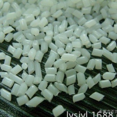 PA6/東莞萬瀚新料改性超韌耐寒-40度/質(zhì)量穩(wěn)定