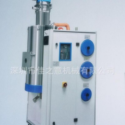 PET大型除濕干燥機,，結(jié)晶除濕干燥機  JDS-1500