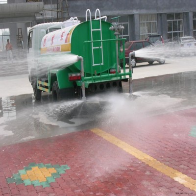 DN50鑄鐵噴嘴，灑水泵水封,，,，灑水車水炮密封圈