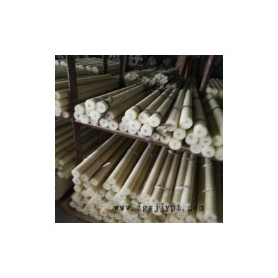 尼龍棒大全 廠家現(xiàn)貨供應(yīng)高中低檔尼龍棒 MC澆筑尼龍棒 擠出尼龍棒型號(hào)齊全 PA6純尼龍棒