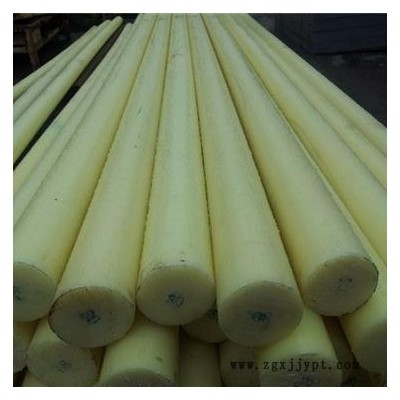 鐸耀公司專(zhuān)業(yè)生產(chǎn)尼龍棒可加工定制 耐磨韌性好PA6尼龍棒 低價(jià)供應(yīng)米黃色尼龍棒 黑色尼龍棒價(jià)格