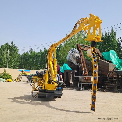 路信橡膠履帶修剪機(jī) 小型自走式冬青綠籬機(jī) 公路雜草割草機(jī)廠家