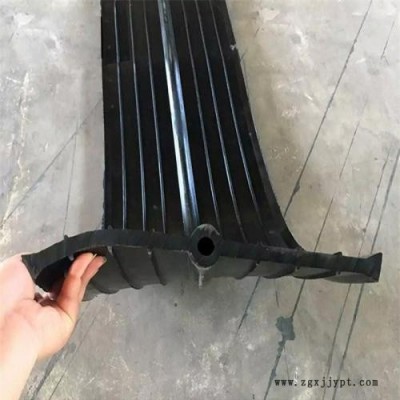橡膠止水帶300x6 651型水庫(kù)隧道用止水橡膠帶 泓澤生產(chǎn)廠家特價(jià)促銷