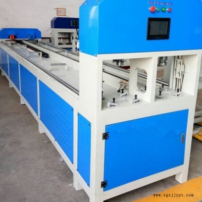 廠家長期供應不銹鋼沖孔機   液壓沖孔 機  液壓沖孔 機   槽鋼沖孔機    管材沖孔機