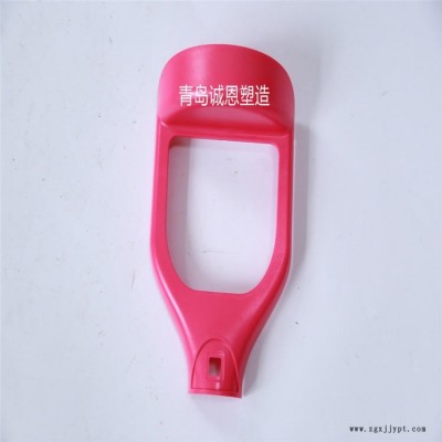 車(chē)用ABS注塑件加工 塑料汽車(chē)通風(fēng)口配件 平衡車(chē)外殼 塑膠制品定制
