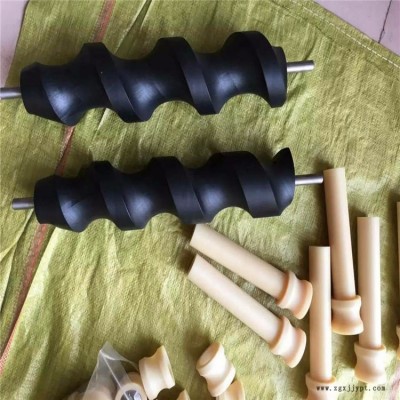 尼龍制品廠家 供應(yīng)尼龍攪籠 尼龍齒輪 尼龍件尼龍滑塊品種齊全量大優(yōu)惠 來(lái)電咨詢(xún)