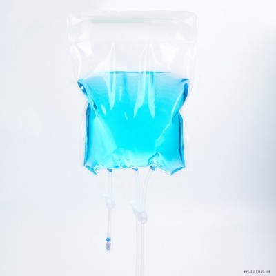 2D 200L生物儲液袋 配液袋 粉末投料袋Single-use Bioprocess bags 細胞培養(yǎng)袋DREURE