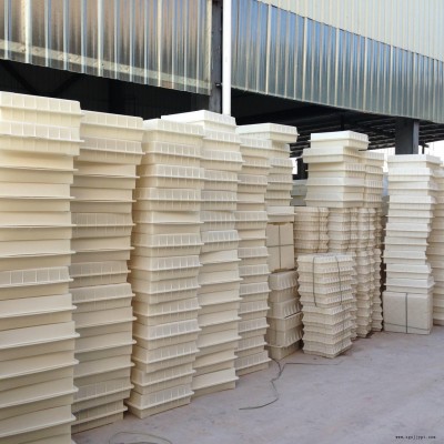 塑料模具專(zhuān)業(yè)河道生態(tài)磚塑料模具河道護(hù)坡磚模具