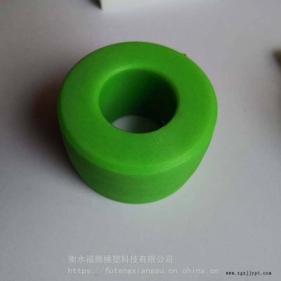 廠(chǎng)家直銷(xiāo)塑料托輪 尼龍滾輪 塑料回路輪 尼龍滑輪 尼龍軸套 MC尼龍墊片