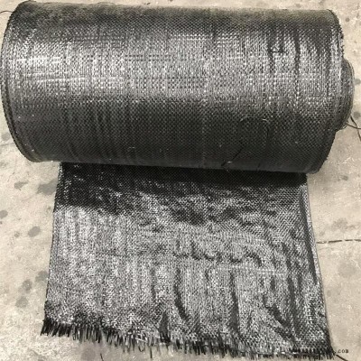 防草布_果園防草布_制造出售遮草布_大棚溫室水果種植除草地布