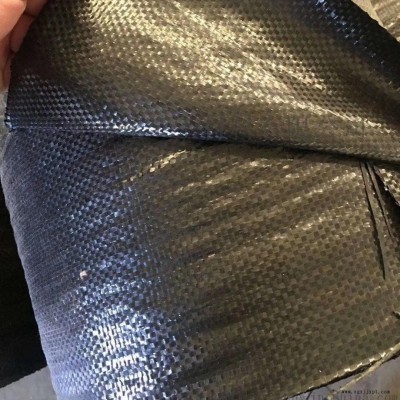 畢節(jié) 果樹防草布 生態(tài)防草布 抗老化防草布廠家出售 質(zhì)量保證 歡迎選購