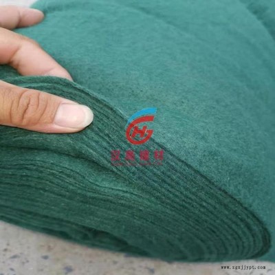 建筑工地綠色防塵布,，蓋土布,，漢高品牌可反復(fù)使用