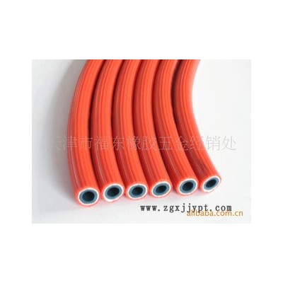 各種型號(hào)優(yōu)質(zhì)高壓膠管,，型號(hào)多樣，質(zhì)量保證