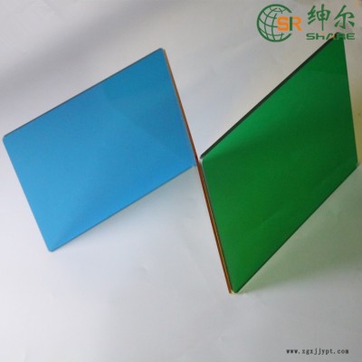 PC耐力板_上海廠家現(xiàn)貨供應(yīng)_可定制加工