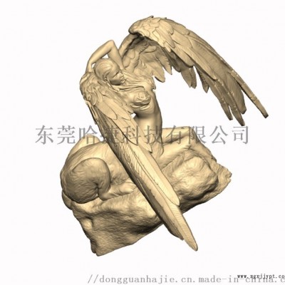 東莞注塑加工生產 模具設計與制造