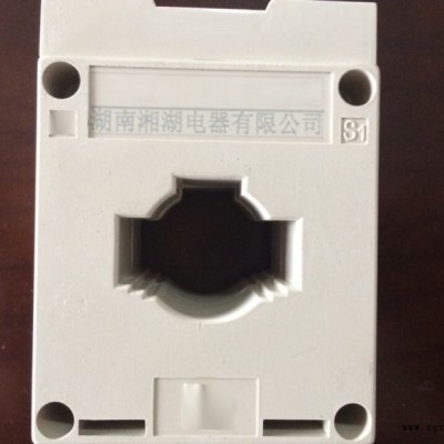 湘湖牌塑殼除濕機商情
