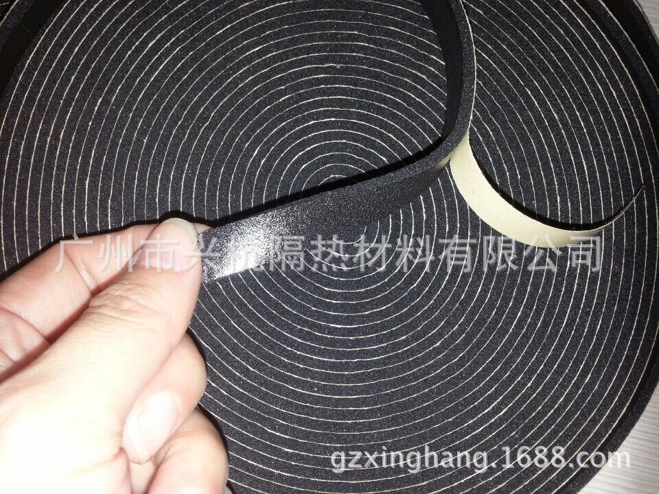 10mm發(fā)泡膠帶·3