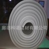 神州綠都/華美/奧美斯難燃B1級(jí)橡塑發(fā)泡海綿保溫板 可定制