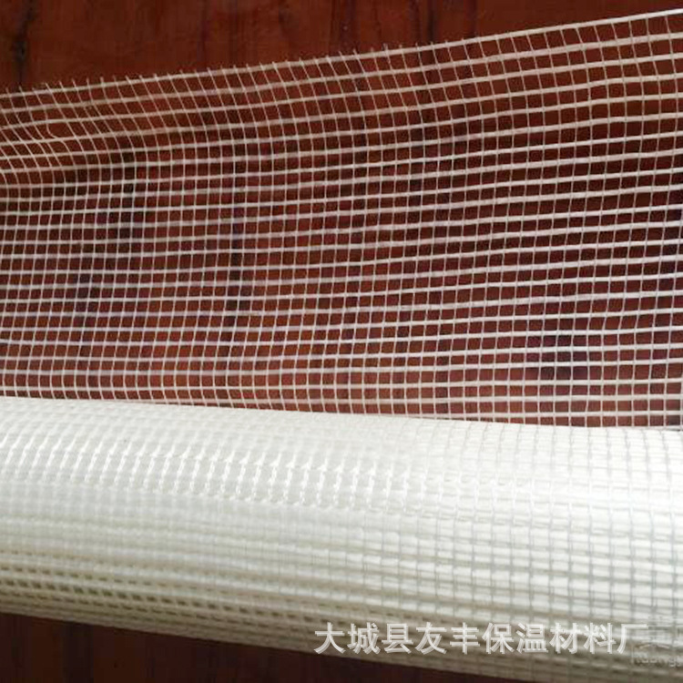 微信圖片_2019030109300760.jpg