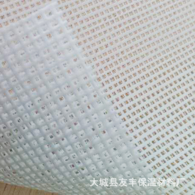 微信圖片_2019030109300762.jpg