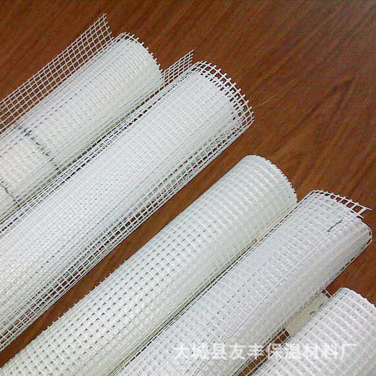 微信圖片_2019030109300759.jpg
