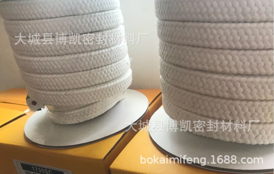 進(jìn)口盤根 泥狀密封填料