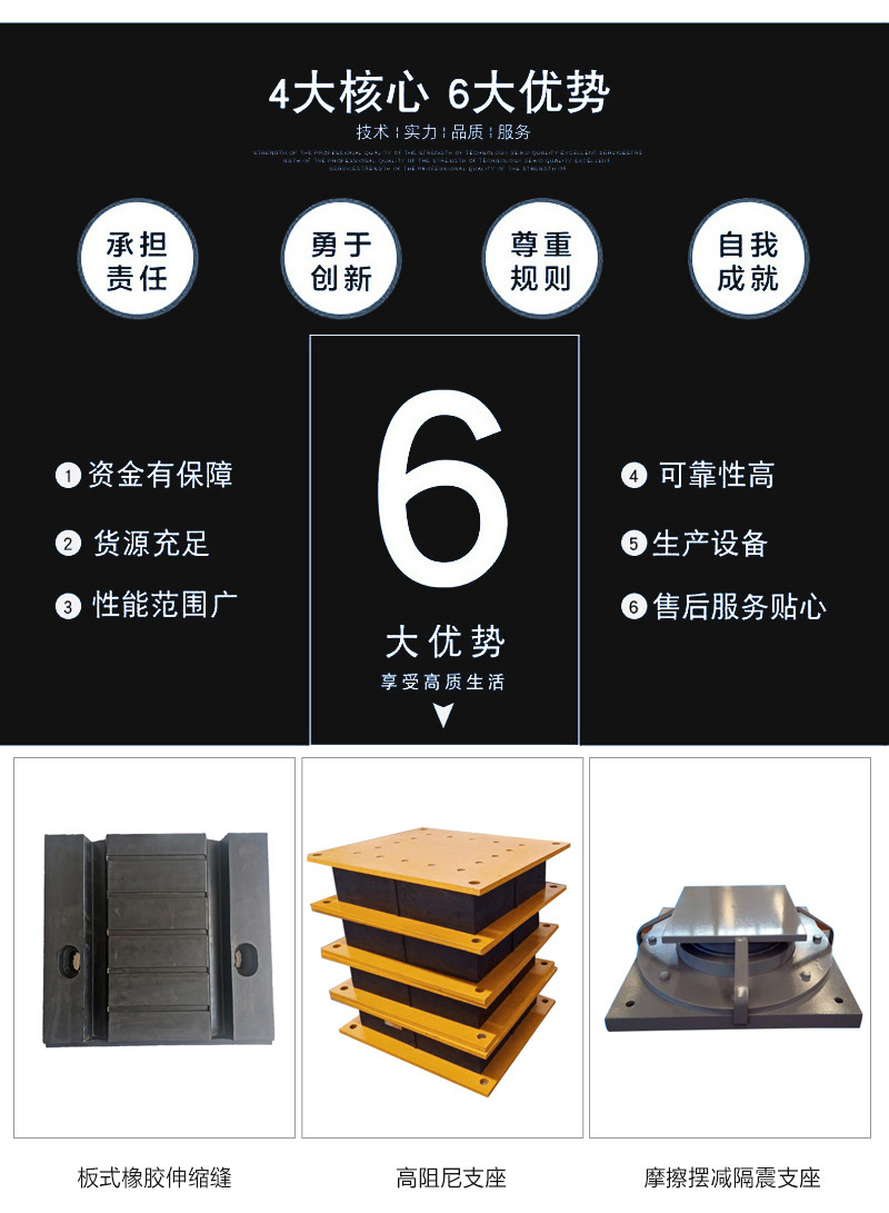 詳情頁_03.jpg