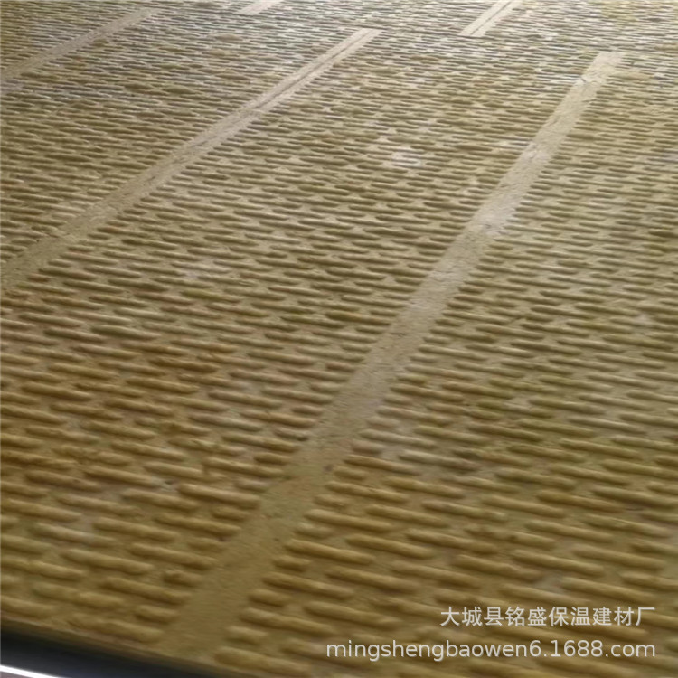 微信圖片_20191119211616.jpg