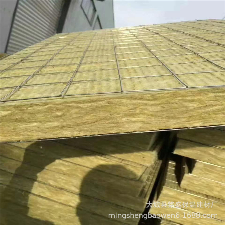 微信圖片_20191119212546.jpg