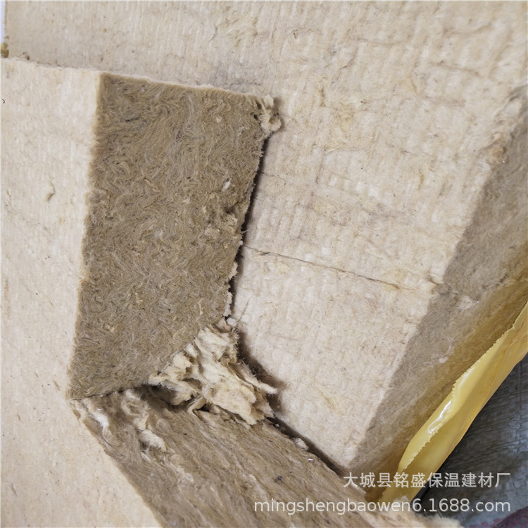 微信圖片_20191119212554.jpg