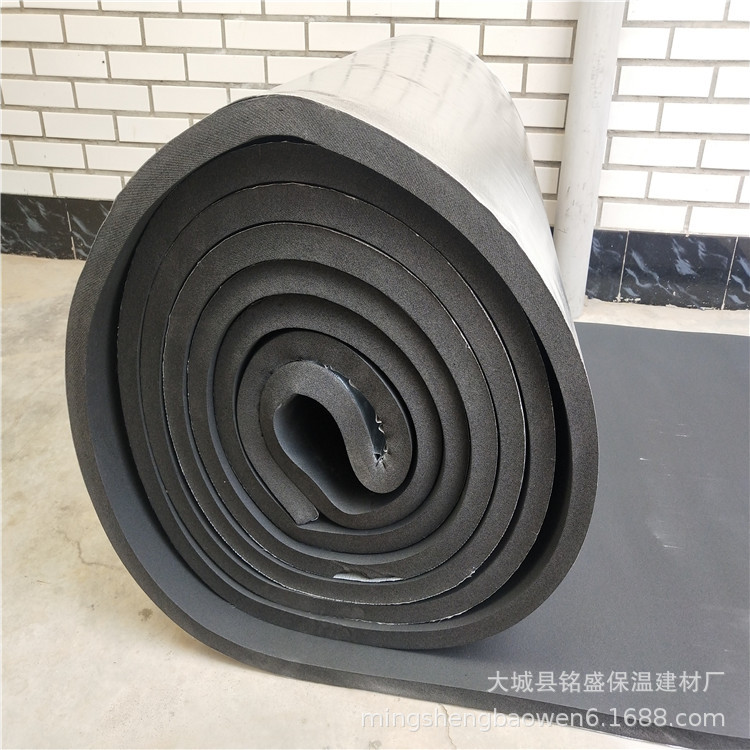 微信圖片_20191119203839.jpg