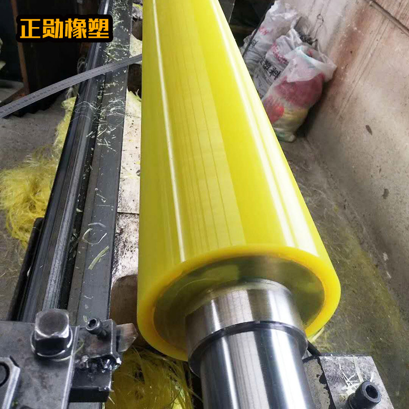 微信圖片_201910231723369.jpg