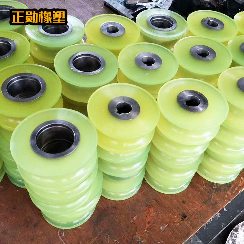 微信圖片_2019102317233611.jpg