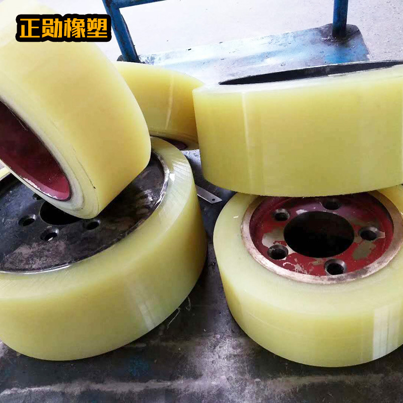 微信圖片_2019102317233610.jpg