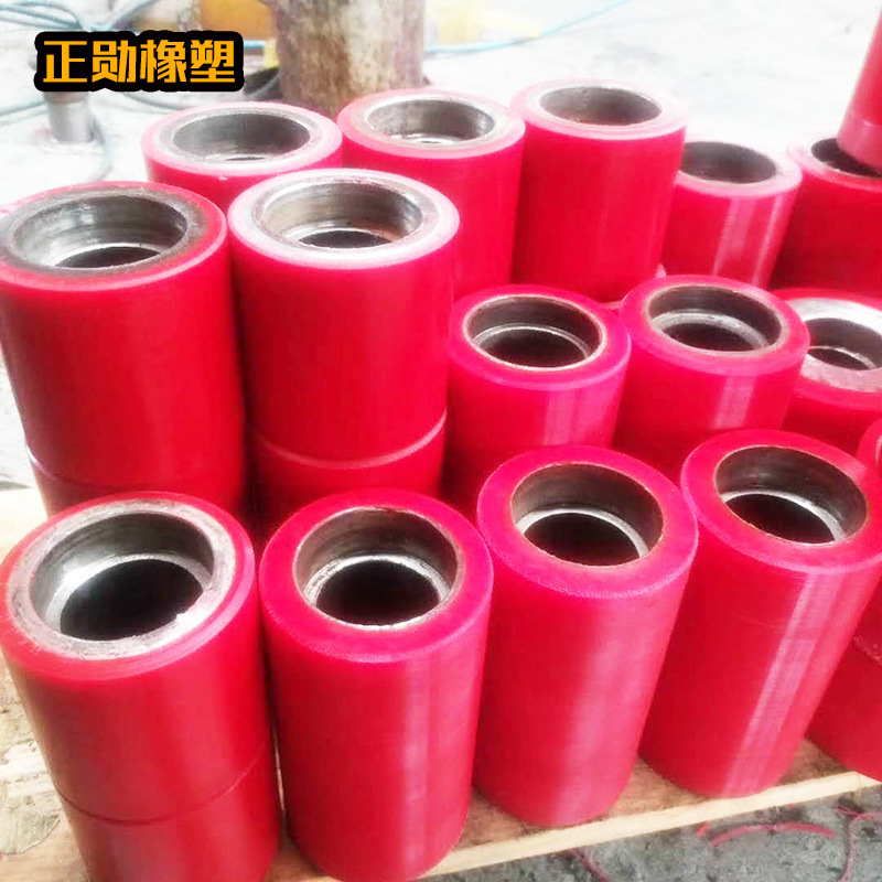 微信圖片_201910231723368.jpg
