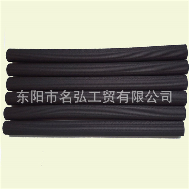 細紋管6.jpg