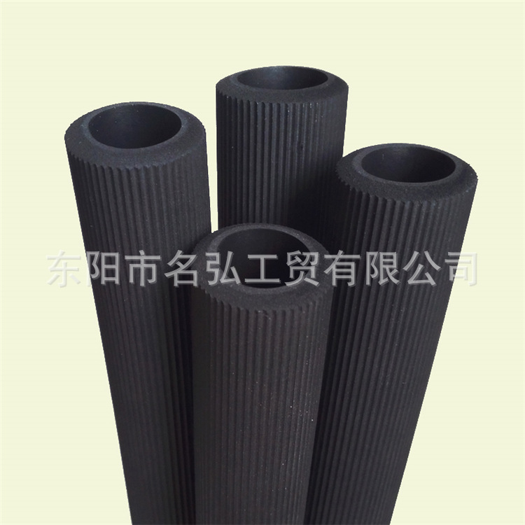 細紋管5.jpg