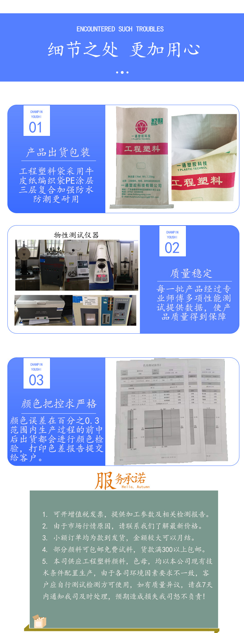 抽粒色母用，詳情頁模板_08