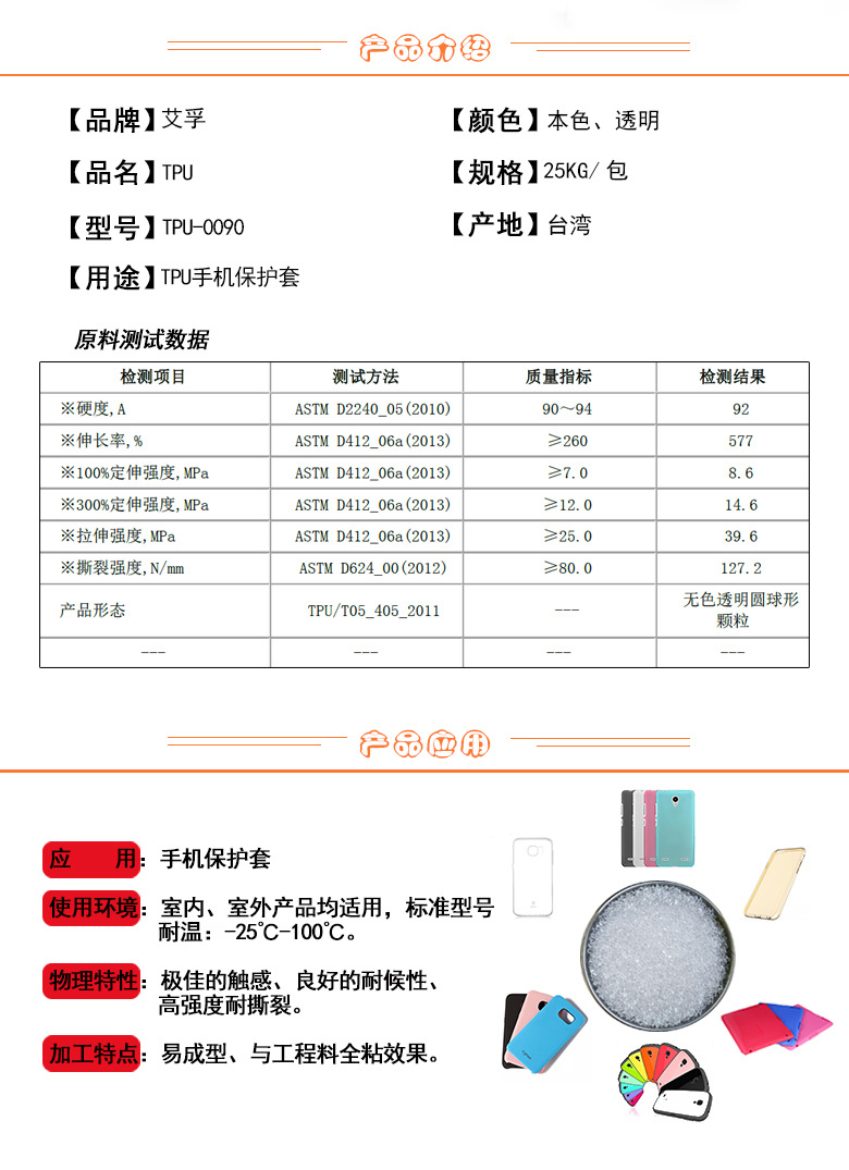 TPU手機(jī)殼詳情頁2.jpg