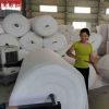包裝材料減震材料EPE珍珠棉廠家批發(fā)價格便宜質量好