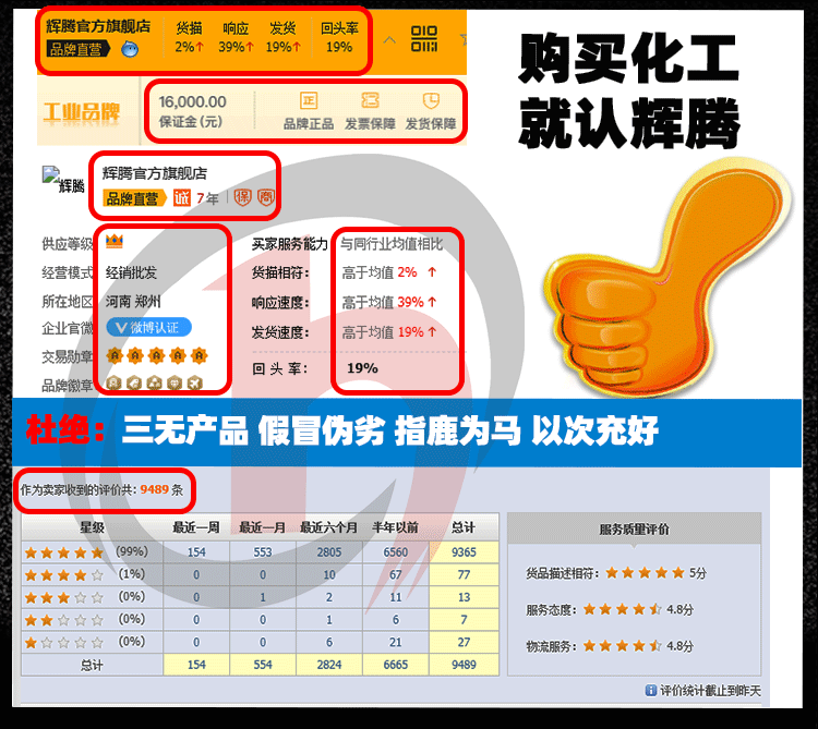 片堿-工業(yè)級_11.gif